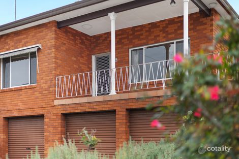 Property photo of 6 Arras Parade Ryde NSW 2112