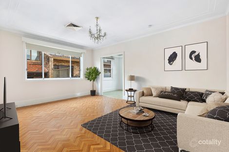 Property photo of 6 Arras Parade Ryde NSW 2112