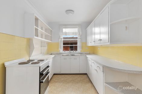 Property photo of 6 Arras Parade Ryde NSW 2112