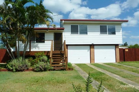 7 Lanham Rd, Deception Bay, QLD 4508