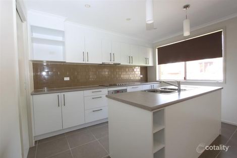 Property photo of 1 Beard Street Karabar NSW 2620
