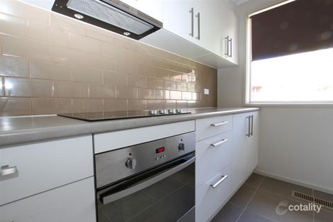 Property photo of 1 Beard Street Karabar NSW 2620