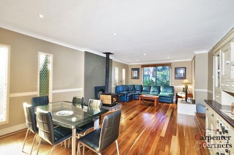 Property photo of 3 Wongawilli Street Couridjah NSW 2571