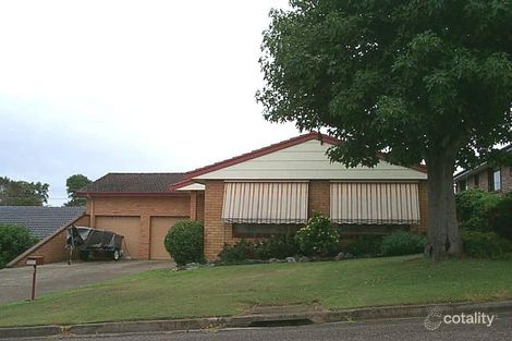 16 Mimosa Dr, Port Macquarie, NSW 2444