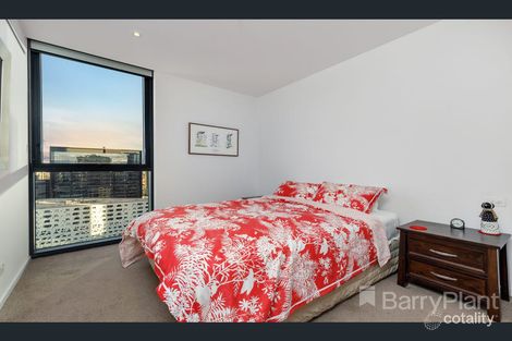 Property photo of 234/55 Victoria Harbour Promenade Docklands VIC 3008