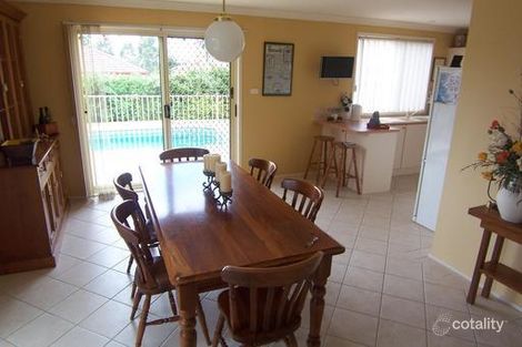 Property photo of 6 Rigney Place Harrington Park NSW 2567