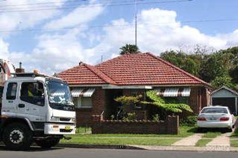 Property photo of 117 Illawarra Street Port Kembla NSW 2505