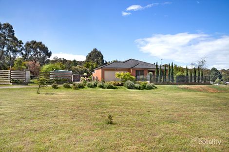 20 Grenville Dr, Garibaldi, VIC 3352