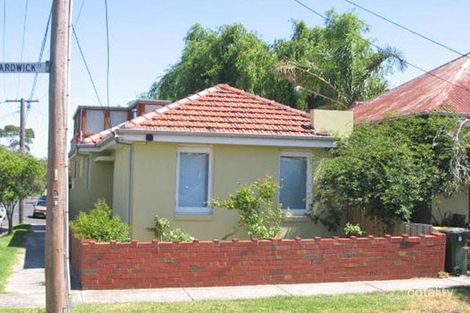 10 Hardwick St, Coburg, VIC 3058