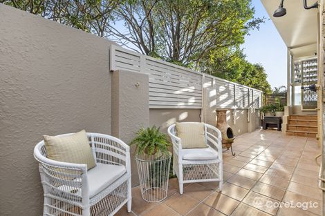 Property photo of 2/4 Oakes Place North Bondi NSW 2026