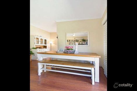 Property photo of 55 Swan Street Morpeth NSW 2321