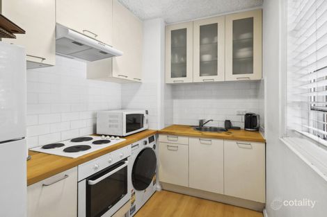 Property photo of 6/71 Avenue Road Mosman NSW 2088