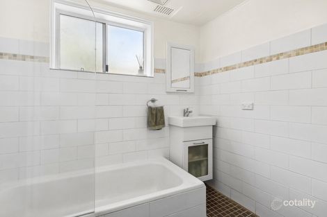 Property photo of 6/71 Avenue Road Mosman NSW 2088