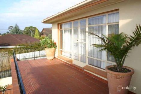 Property photo of 1 Ethel Street Traralgon VIC 3844