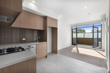 103/1059 Dandenong Rd, Malvern East, VIC 3145