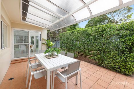 Property photo of 1-9 Hillcrest Drive St Ives NSW 2075