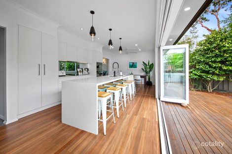 Property photo of 9 Masefield Place Burraneer NSW 2230