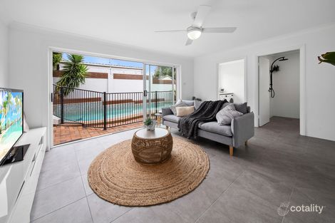 Property photo of 9 Masefield Place Burraneer NSW 2230