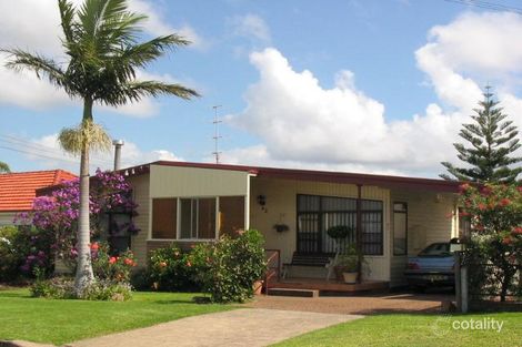 42 Clarence Rd, Waratah, NSW 2298