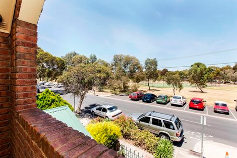 Property photo of 39 Mackinnon Parade North Adelaide SA 5006