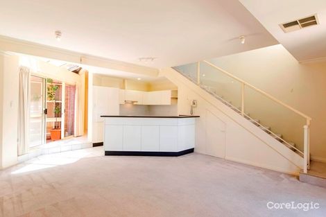 Property photo of 39 Mackinnon Parade North Adelaide SA 5006
