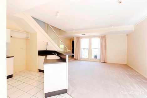 Property photo of 39 Mackinnon Parade North Adelaide SA 5006