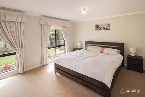 Property photo of 14 Canterbury Place West Busselton WA 6280