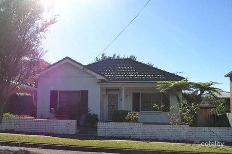 34 Laycock St, Bexley North, NSW 2207