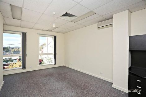 Property photo of 5A Lion Street Hawthorn VIC 3122