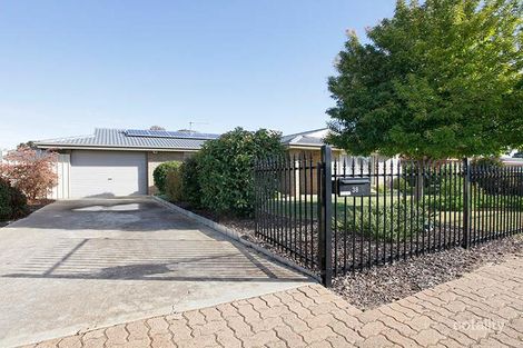 Property photo of 38 Uley Road Craigmore SA 5114