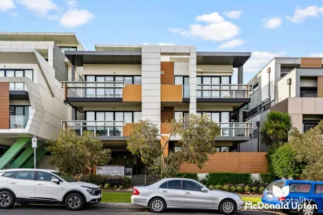 Property photo of 320/1044-1046 Mt Alexander Road Essendon VIC 3040
