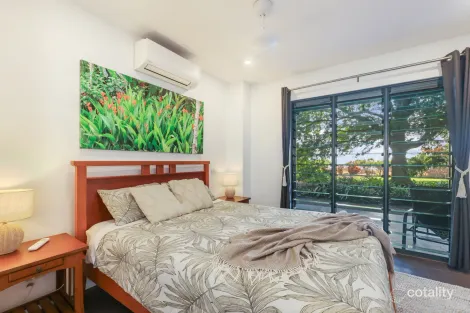 Property photo of 36 Cox Drive Wagait Beach NT 0822