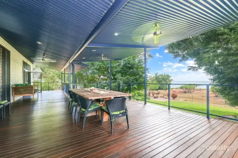 Property photo of 36 Cox Drive Wagait Beach NT 0822