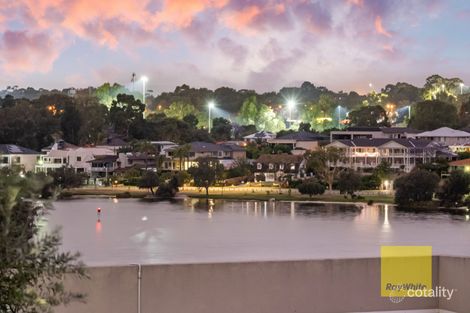 Property photo of 25 River Way Salter Point WA 6152