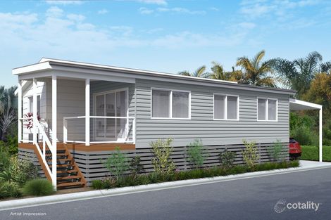 67/40 Shoalhaven Heads Rd, Shoalhaven Heads, NSW 2535