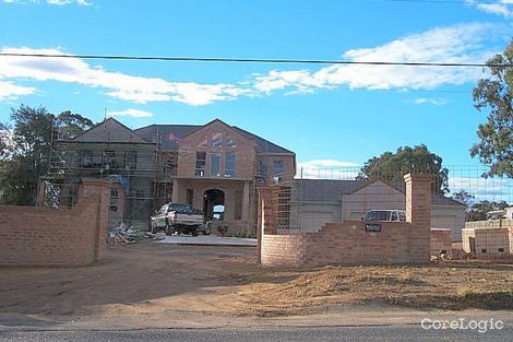Property photo of 135 Glenhaven Road Glenhaven NSW 2156