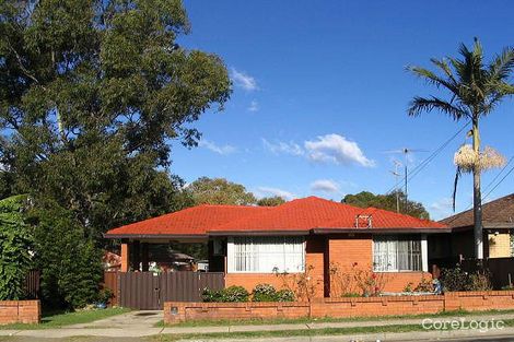 Property photo of 80 Lansdowne Road Canley Vale NSW 2166