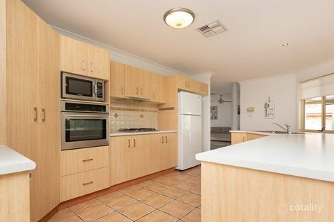 Property photo of 29 The Retreat Hillvue NSW 2340