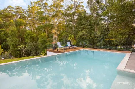 Property photo of 36 Apple Gum Place Palmview QLD 4553