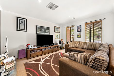 Property photo of 14 Sheoak Court Pakenham VIC 3810