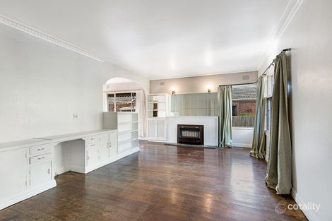 Property photo of 57 St Georges Crescent Ashburton VIC 3147