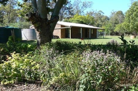 67 Lorna Ct, Blackbutt North, QLD 4314