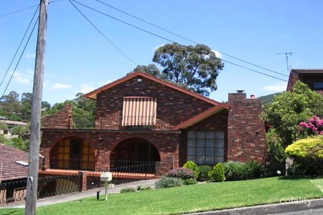 Property photo of 12 Cypress Avenue Figtree NSW 2525