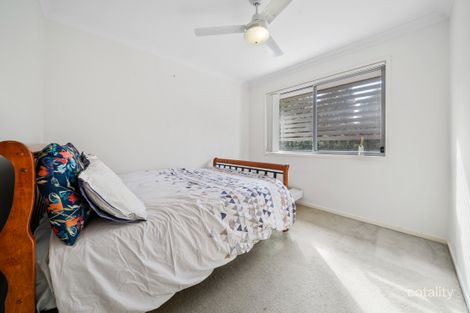 Property photo of 86/21-29 Second Avenue Marsden QLD 4132