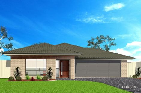 Property photo of 4 Radunz Place Birkdale QLD 4159