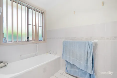 Property photo of 16 Undara Circuit Forster NSW 2428