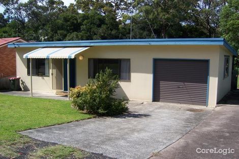 Property photo of 182 Gamban Road Gwandalan NSW 2259