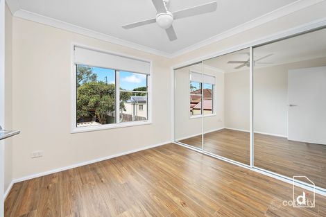 Property photo of 4 Windang Road Primbee NSW 2502