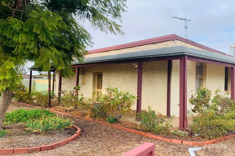 Property photo of 4 Daly Street Wallaroo SA 5556