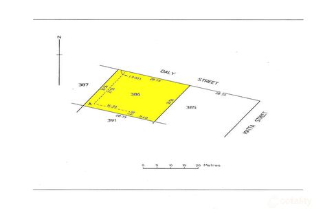 Property photo of 4 Daly Street Wallaroo SA 5556